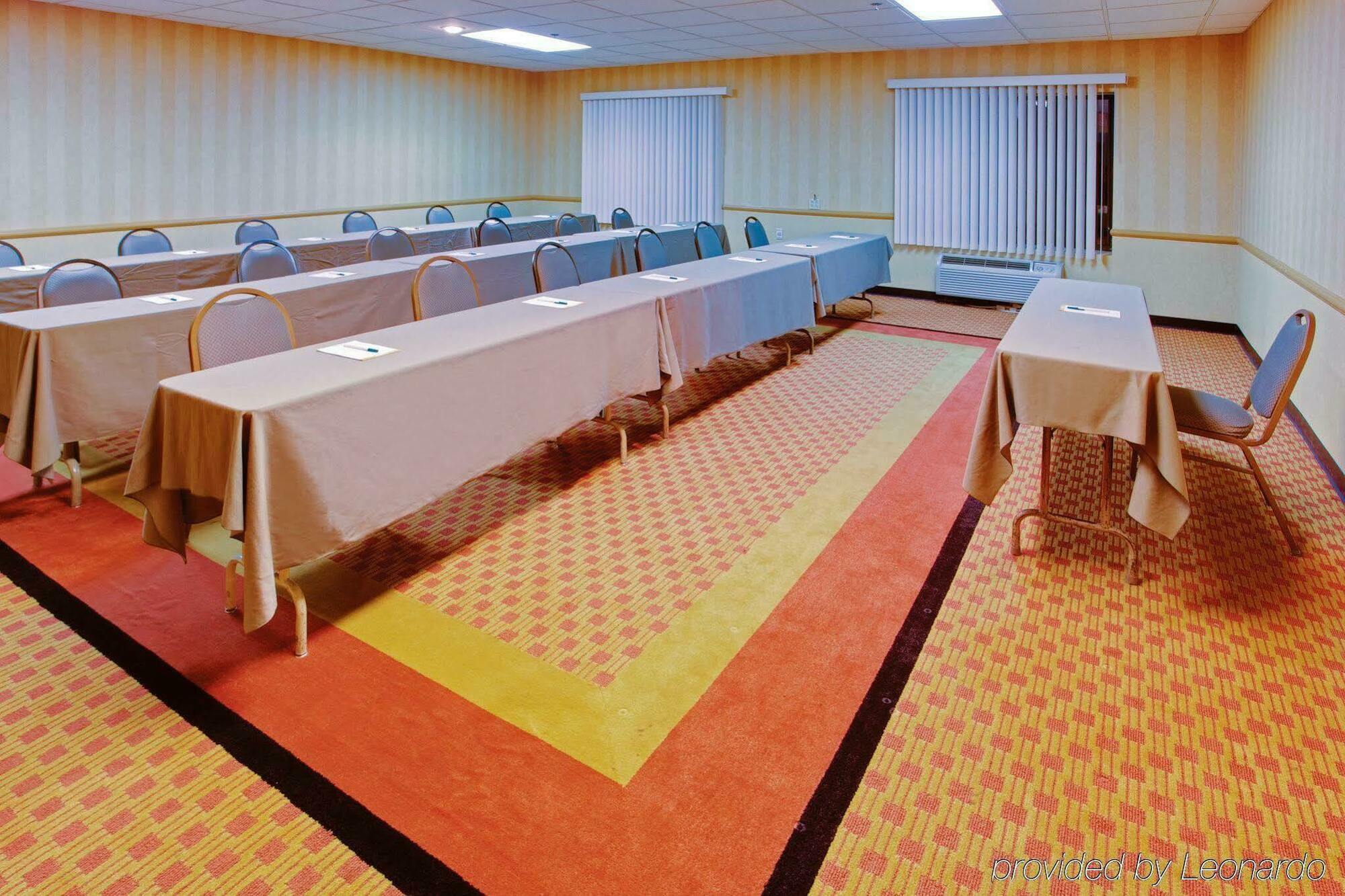 La Quinta By Wyndham Clifton/Rutherford Kültér fotó
